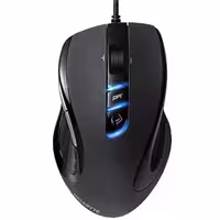 ماوس مخصوص بازی گیگابایت مدل GM-M6980 مشخصات، آخرین قیمت و خرید