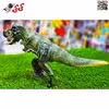 فیگور حیوانات دایناسور تیرکس بزرگ Fiquer of Dinosaur 155