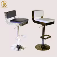 صندلی اپنی مدل تیگو