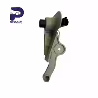 سنسور دور موتور ( طوسی ) پژو 206 تیپ 5 880614 چکاد