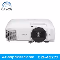 ویدئو پروژکتور اپسون EPSON EH-TW5650