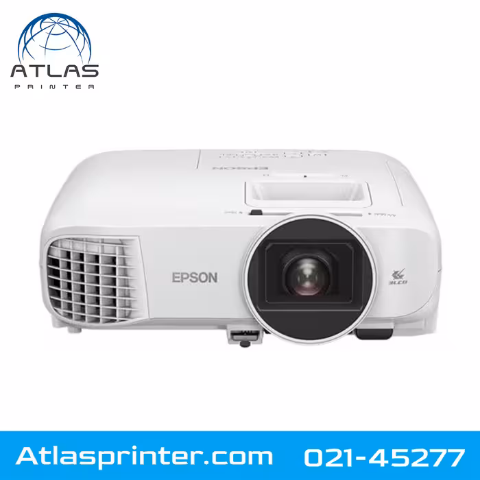 ویدئو پروژکتور اپسون EPSON EH-TW5650