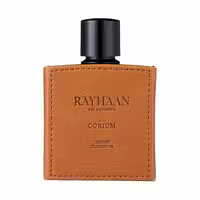 ادوپرفیوم Corium  از برند Rayhaan