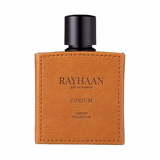 ادوپرفیوم Corium  از برند Rayhaan