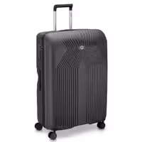 چمدان سایز متوسط اورجینال دلسی مدل اوردنر DELSEY PARIS - ORDENER MEDIUM