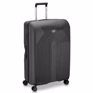 چمدان سایز متوسط اورجینال دلسی مدل اوردنر DELSEY PARIS - ORDENER MEDIUM