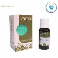 خرید وارنیش وارنال بایودینامیکا Biodinamica Varnal - کافه دنتیست