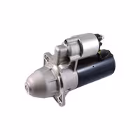 استارت تیگارد X35