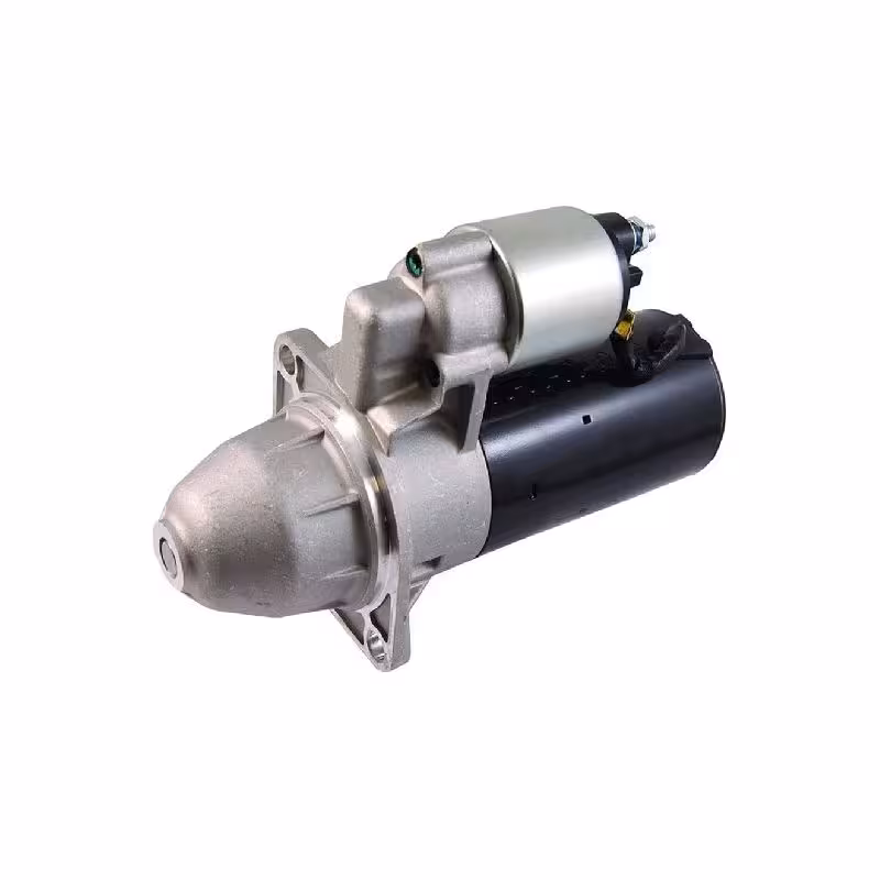 استارت تیگارد X35