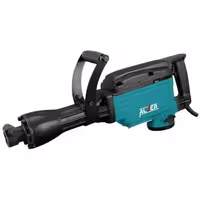 چکش تخریب 1500وات 16 کیلویی الور مدل AV-1015