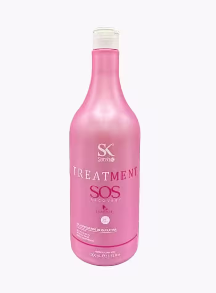 هیدروژل ساراکی SK
