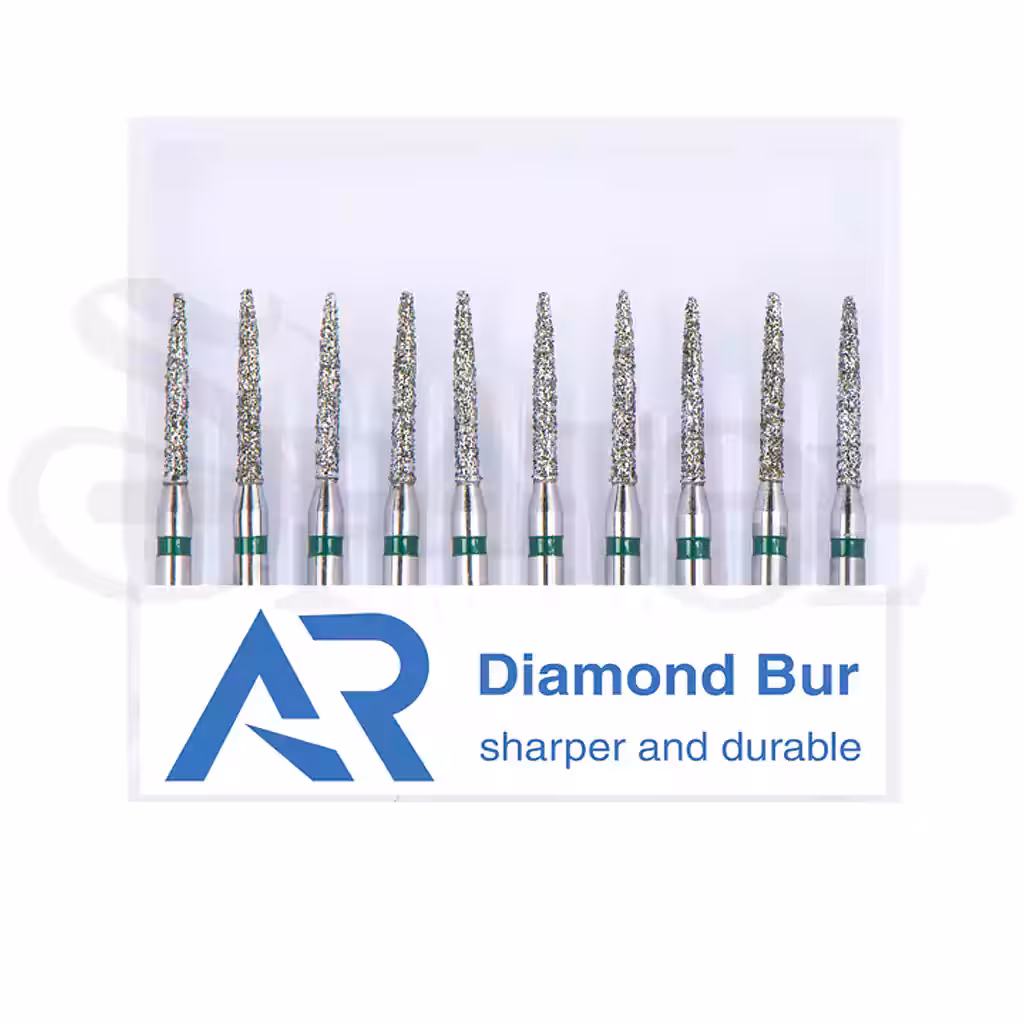 فرز الماسه بول متوسط تراش AR 862/010G