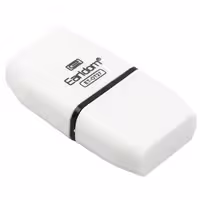 کارت خوان ارلدام مدل ET-OT27