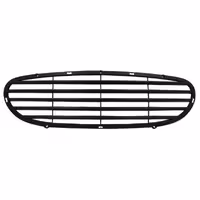 شبکه داخل سپر جلو ام وی ام 110