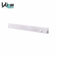 چراغ زیر کابینتی FEC-T5-5W
