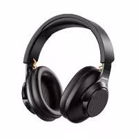 هدفون بلوتوثی اوی Awei A997BL (باسیم و بی‌سیم، بلوتوث 5.3، عمر باتری بالا)