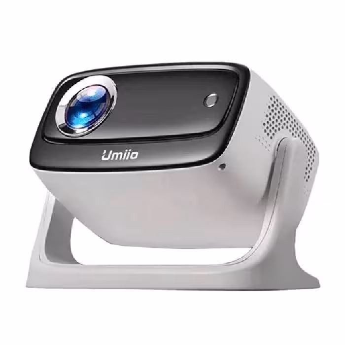 قیمت ویدئو پروژکتور یومیو مدل U10