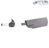 جک کابینت HK مدل لمپ ملونی