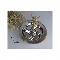 اردوخوری دسته دار فرشته 6919