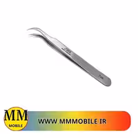 پنس سرکج ونوس TWEEZER-VENUS 7sa