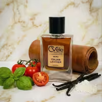 عطر ادکلن ممو ایتالین لدر نسخه ی اختصاصی سیوله| vip گرید