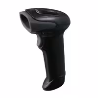 قیمت بارکد خوان میوا مدل MBS-5680 2D