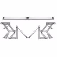 جک اتوبوسی پمپی 90-120 ملونی