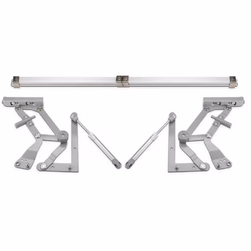 جک اتوبوسی پمپی 90-120 ملونی