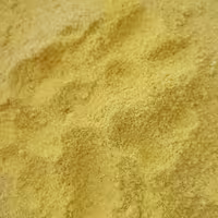 ادویه سیر و کره ویژه نیک چاشنی