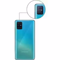 گلس محافظ لنز