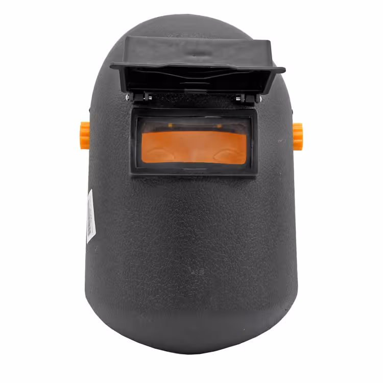 ماسک جوشکاری اینکو مدل WM101 | کالا مکس