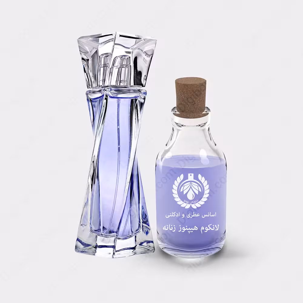 عطر لانکوم هیپنوز – Lancome HypnoseعطرLancome Hypnose
