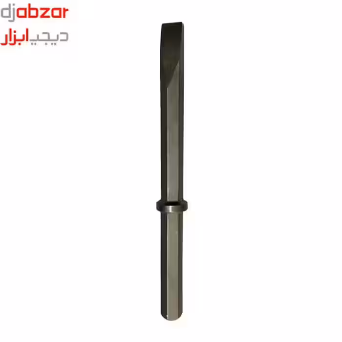 قلم پیکور تخریب 30 کیلویی ماکیتایی نوک‌ پهن 28*410*28 فنگدا