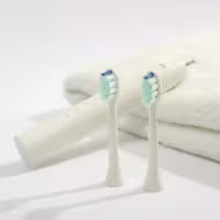 سر مسواک شیائومی مدل Xiaomi TX5-2 bomidi head toothbrush