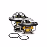 ترموستات چانگان CS35