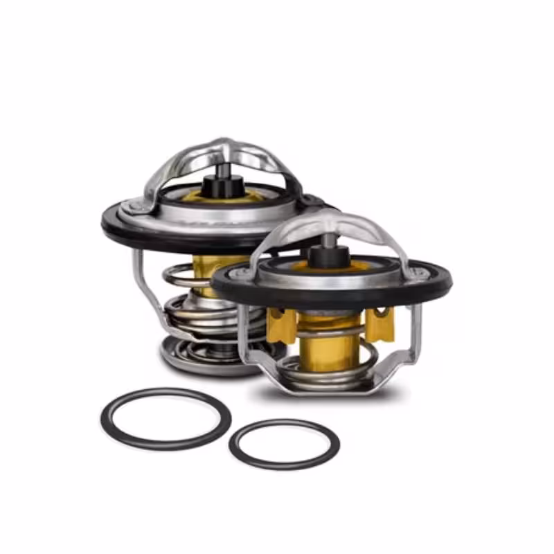 ترموستات چانگان CS35