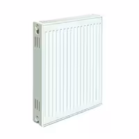 رادیاتور پنلی بوتان مدل 1000 سایز 1 متر