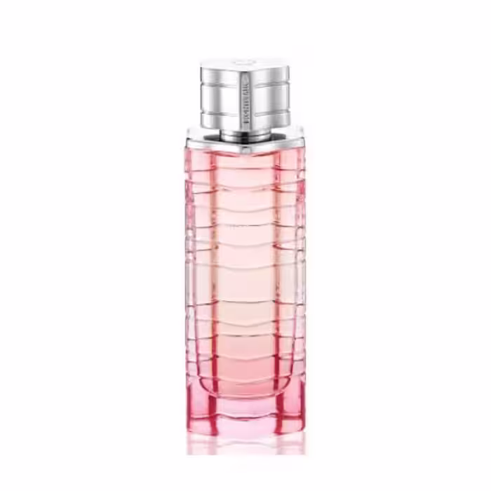 عطر مون بلان لجند پور فمه اسپشیال ادیشن 2014 زنانه ادوتویلت 50 میل