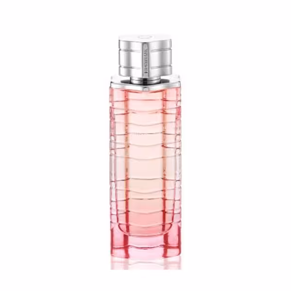 عطر مون بلان لجند پور فمه اسپشیال ادیشن 2014 زنانه ادوتویلت 50 میل