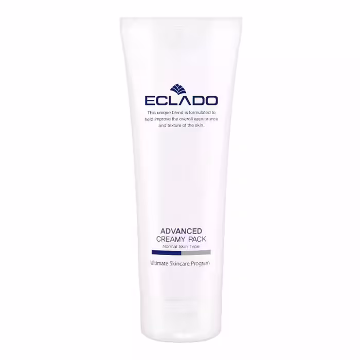 ماسک کرمی ادونس اکلادو