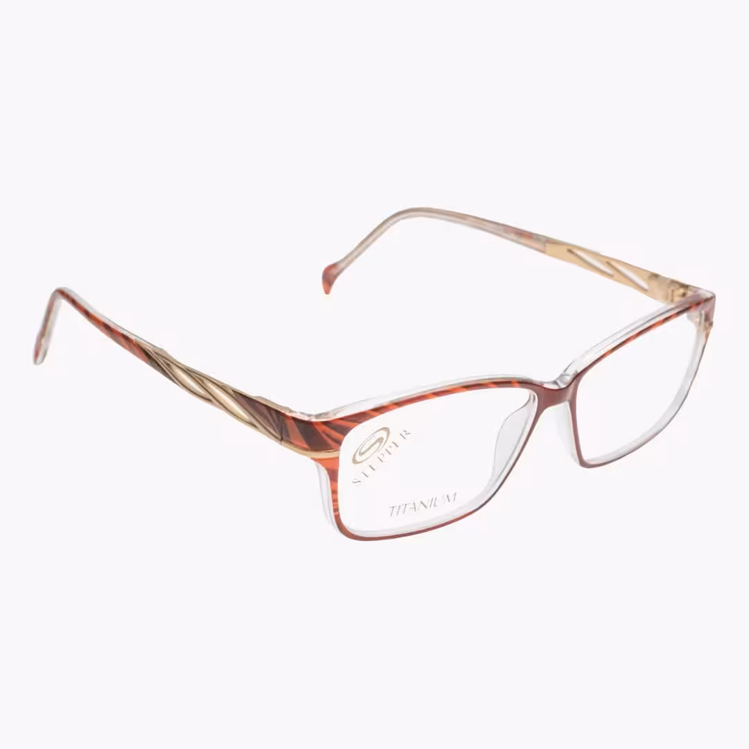 عینک طبی استپر 30064