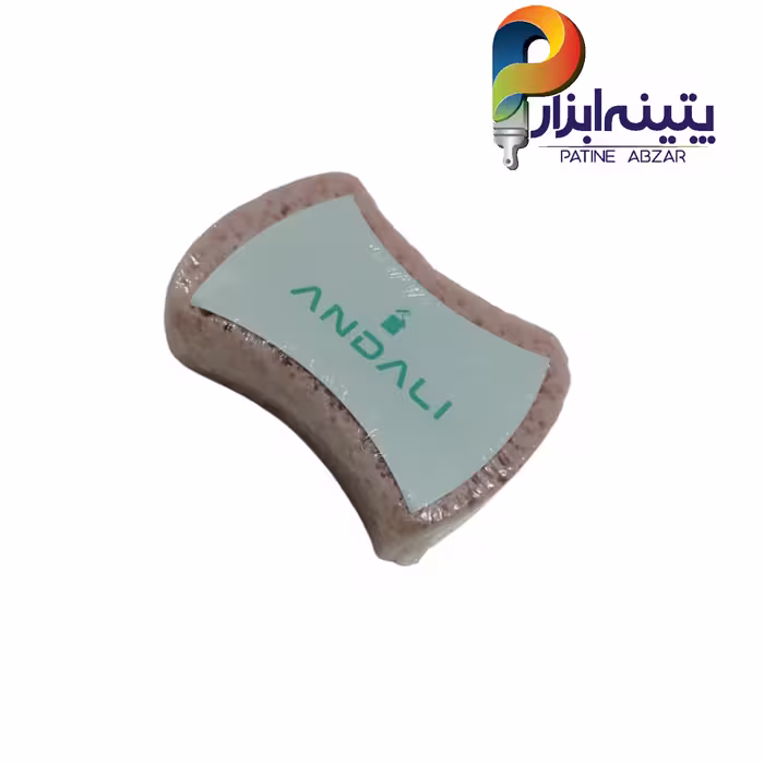 اسفنج مصنوعی Andali