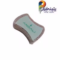 اسفنج مصنوعی Andali