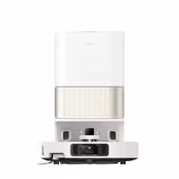 جارو رباتیک دریم مدل Dreame L40 Ultra ( گلوبال و پک اصلی شرکتی )