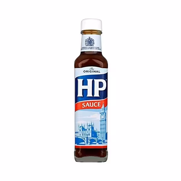 سس اورجینال اچ پی Hp حجم 255 میل