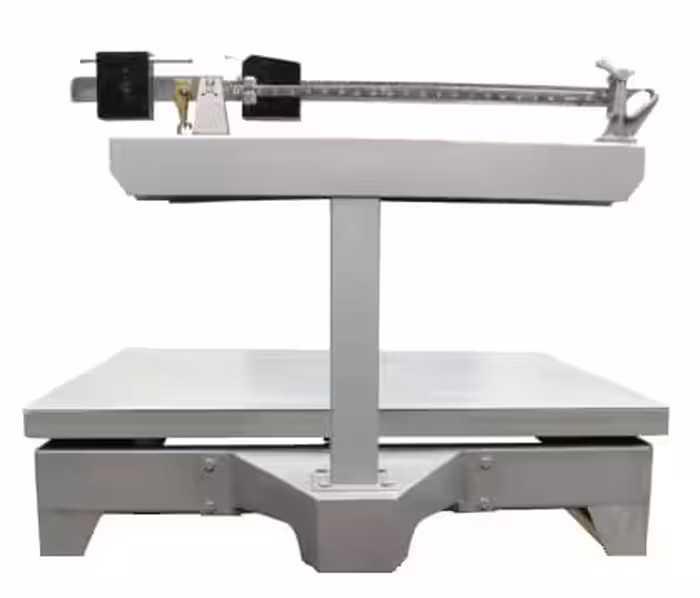 باسکول 3 تنی بزرگ سنگ سرخود حداد ماهر