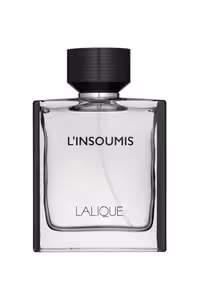 عطر ادکلن لالیک له اینسومیس | Lalique L’Insoumis