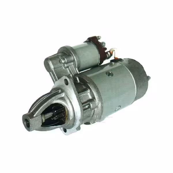 استارت جک اس 5