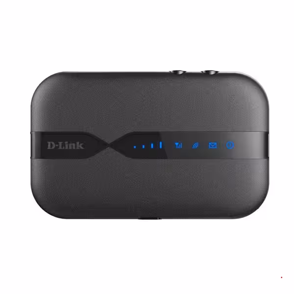 مودم سیمکارتی دی لینک مدل DWR-932C