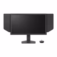 قیمت مانیتور بنکیو 24 اینچ مدل XL2586X